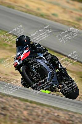 media/Apr-12-2025-TrackXperience (Sat) [[06d2a48708]]/Level 3/Session 5 (Turns 1 and 3)/